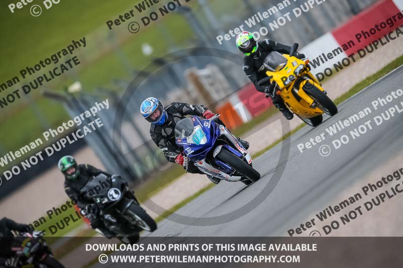 PJ Motorsport Photography 2020;donington no limits trackday;donington park photographs;donington trackday photographs;no limits trackdays;peter wileman photography;trackday digital images;trackday photos